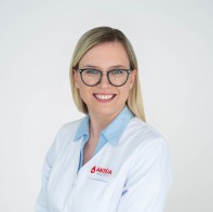 Edyta Valintėlė